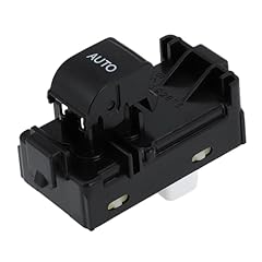 Acropix front right for sale  Delivered anywhere in USA 