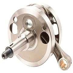 Hot rods crankshaft for sale  Delivered anywhere in USA 