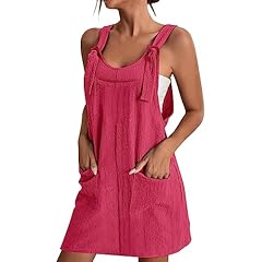 Flattering dresses hide for sale  Delivered anywhere in UK
