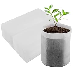 Enpoint 100pcs white for sale  Delivered anywhere in USA 