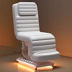 Paddie fully electric for sale  Delivered anywhere in USA 