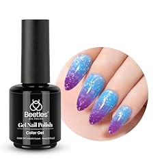 Beetles gel nagellack gebraucht kaufen  Wird an jeden Ort in Deutschland