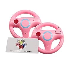 Mario kart steering for sale  Delivered anywhere in USA 