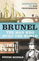 Brunel man built for sale  Delivered anywhere in USA 
