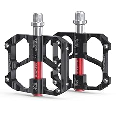 Mountain bike pedals for sale  Delivered anywhere in USA 