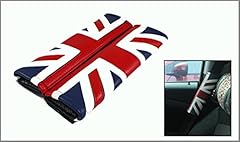Cuztom tuning leather for sale  Delivered anywhere in USA 