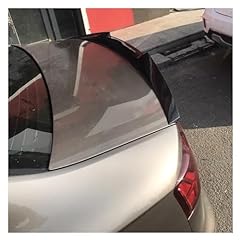 Car trunk tail for sale  Delivered anywhere in Ireland