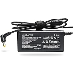 Charger jbl extreme for sale  Delivered anywhere in USA 