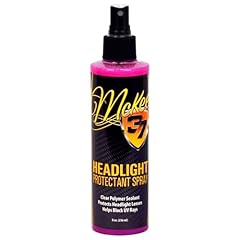 Mckee headlight protectant for sale  Delivered anywhere in USA 