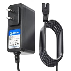 25v battey charger for sale  Delivered anywhere in USA 