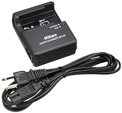 Nikon quick charger for sale  Delivered anywhere in UK
