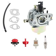 Anto 951 10368 for sale  Delivered anywhere in USA 
