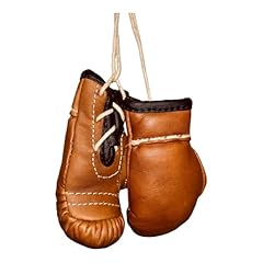 Mini boxing gloves for sale  Delivered anywhere in USA 