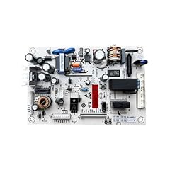 Parti della scheda usato  Spedito ovunque in Italia 