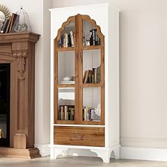 Tamune carved storage for sale  Delivered anywhere in USA 