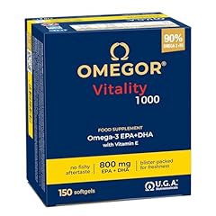 Omega ifos stelle usato  Spedito ovunque in Italia 