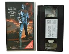 Michael jackson history d'occasion  Livré partout en France