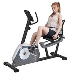 Recumbent exercise bike for sale  Delivered anywhere in USA 