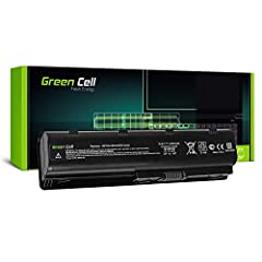 Green Cell Batterie HP MU06 pour HP 250 G1, HP 255 d'occasion  Livré partout en France