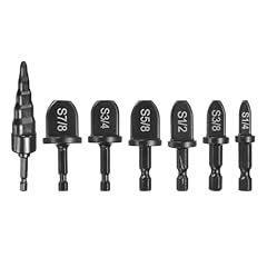 Sourcing map 7pcs for sale  Delivered anywhere in UK