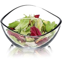 Kadax bol verre d'occasion  Livré partout en France