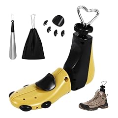 Caixinyi schuhspanner damen gebraucht kaufen  Wird an jeden Ort in Deutschland