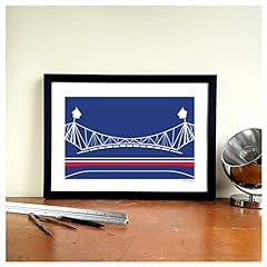 Grounddesigns bolton wanderers for sale  Delivered anywhere in UK
