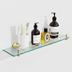 Kocok glass shelf for sale  Delivered anywhere in USA 