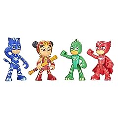 Masks heroes figure for sale  Delivered anywhere in USA 