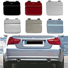 Cabohon rear bumper for sale  Delivered anywhere in USA 