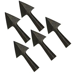 Armory replicas ancient for sale  Delivered anywhere in USA 