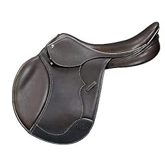 Pessoa gen saddle for sale  Delivered anywhere in USA 