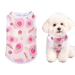 Pistha pink dog for sale  Delivered anywhere in USA 
