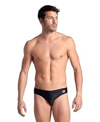 Arena santamarias costume usato  Spedito ovunque in Italia 