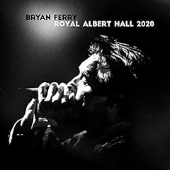 Royal albert hall for sale  Delivered anywhere in UK