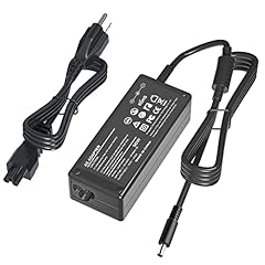 Ibatts 90w adapter for sale  Delivered anywhere in USA 