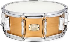 Yamaha stage custom for sale  Delivered anywhere in USA 