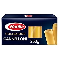 Barilla pasta pasta for sale  Delivered anywhere in UK