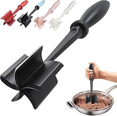 Upgrade meat chopper for sale  Delivered anywhere in USA 
