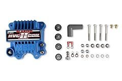 Msd 8253 blaster for sale  Delivered anywhere in USA 