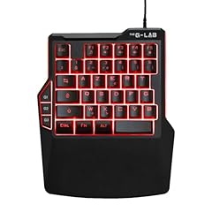 The lab keyz d'occasion  Livré partout en France