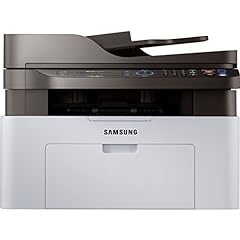 Samsung xpress m2070fw for sale  Delivered anywhere in USA 