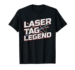 Laser tag legend for sale  Delivered anywhere in USA 