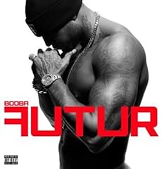 Booba futur d'occasion  Livré partout en France