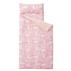 Bunnikins clover kids for sale  Delivered anywhere in USA 