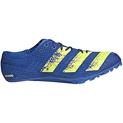 Adidas adizero finesse for sale  Delivered anywhere in UK