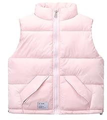 Maeau kids sleeveless for sale  Delivered anywhere in UK