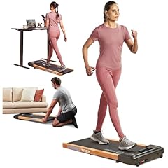 Lifepro walking pad for sale  Delivered anywhere in USA 