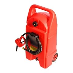 Litre diesel fuel for sale  Delivered anywhere in UK