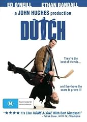 Dutch for sale  Delivered anywhere in UK